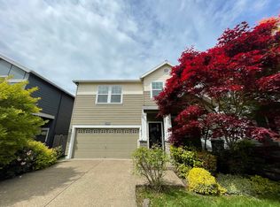 171 SE 30th Ave, Hillsboro, OR 97123