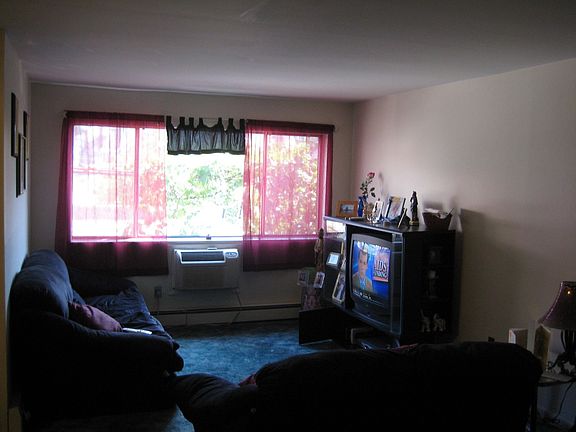 5th image of 61 Union Ave #U-c2