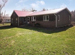 54875 Pear Rd, South Bend, IN 46628