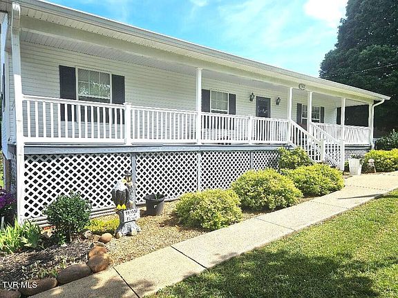 2nd image of 2117 Brown Dr