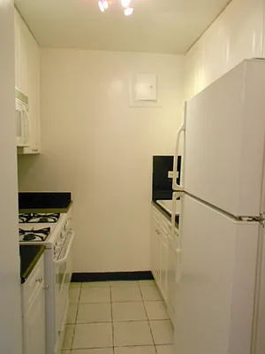 Sold by Owner | media 4