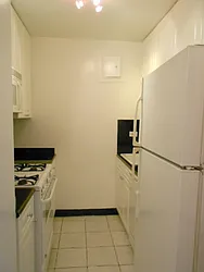 Sold by Owner