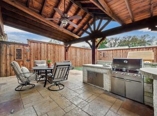 3965 Crown Shore Dr, Dallas, TX 75244