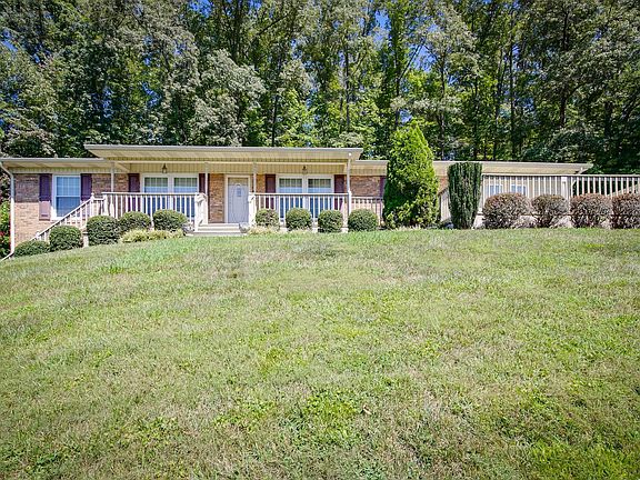 2nd image of 283 McGee Ln