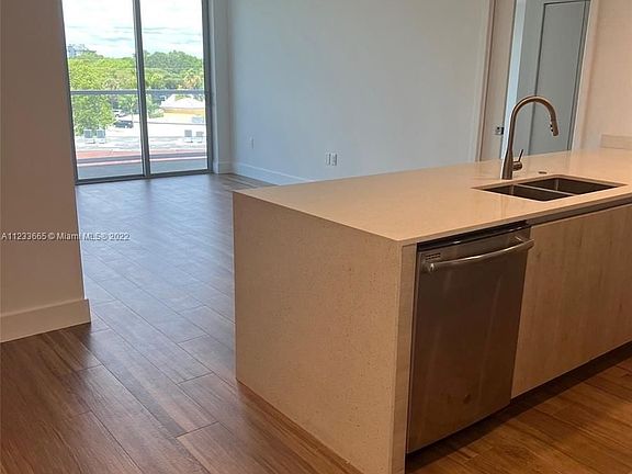 2nd image of 13800 Highland Dr #502