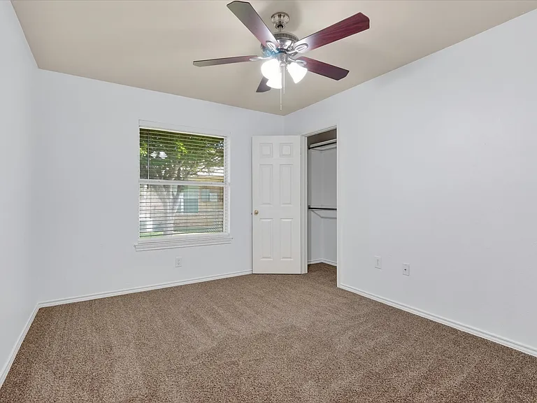 3132 Cedar Hill St — Photo 15