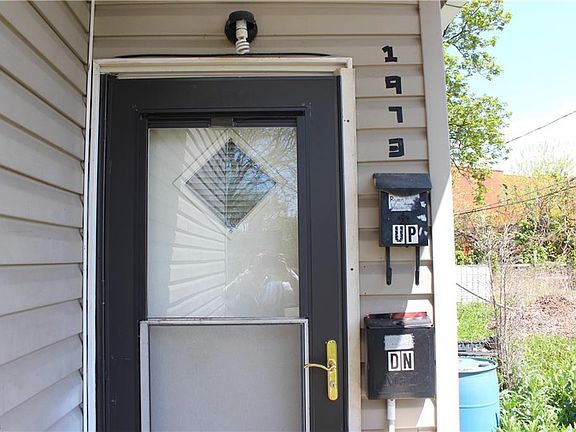 4th image of 1973 W 48th St