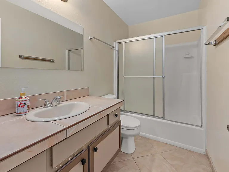 7843 Camino Noguera — Photo 12