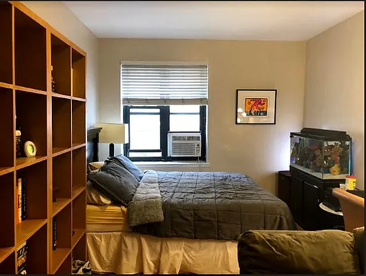 Rented by MEIER | media 14