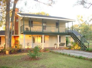 1949 Highway 311, Schriever, LA 70395