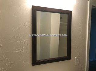 9 Murray Ct #1, Boston, MA 02128