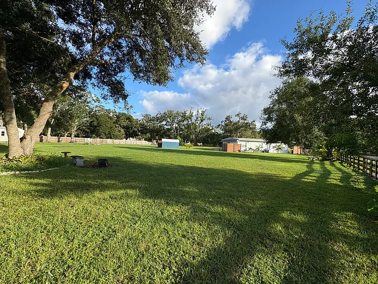 4615 Scott Rd — Photo 32