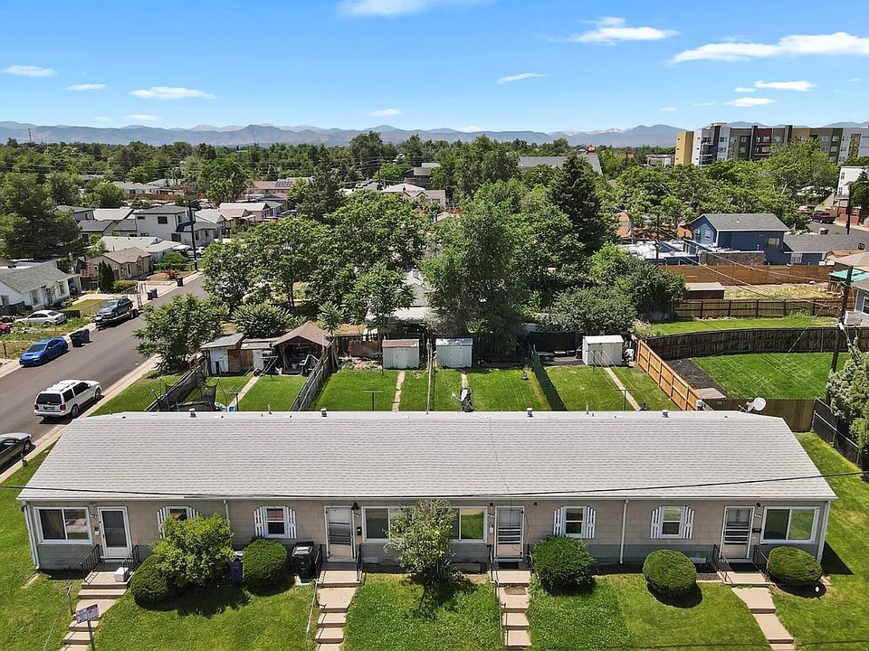 1st image of 373-381 S Hazel Ct #373