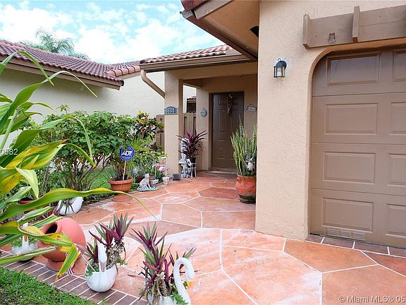 2nd image of 6634 NW 177th Ter