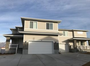 22 N 2370 W, Lehi, UT 84043