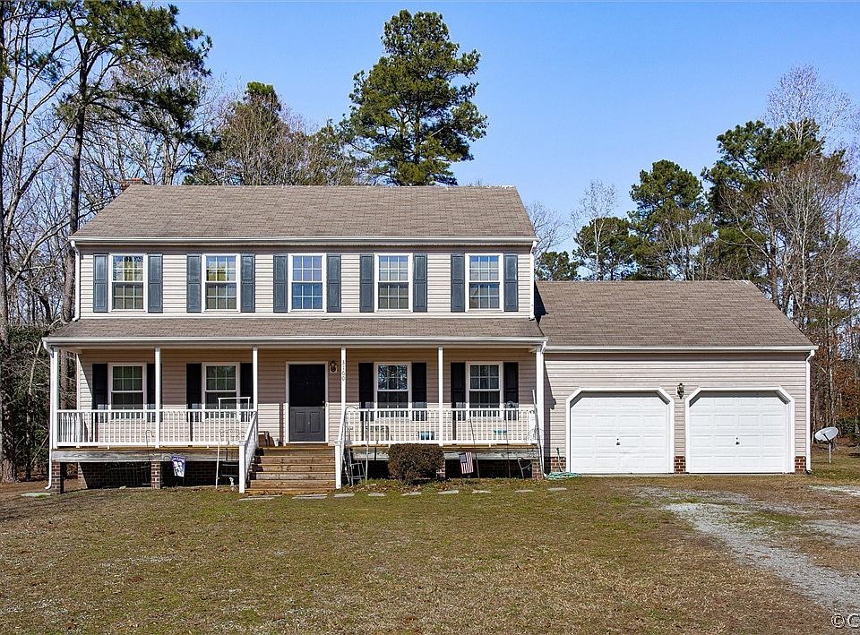 1st image of 3160 Magnolia Woods Ter