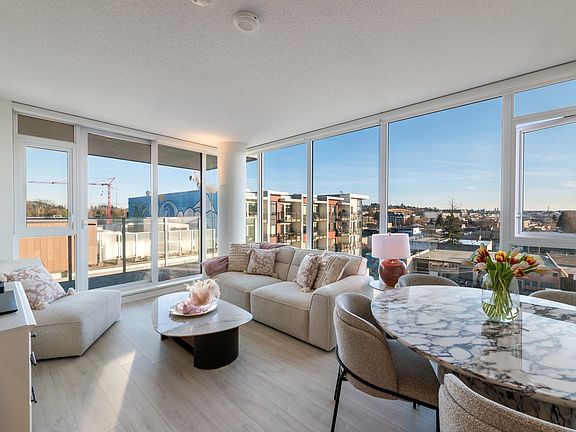4th image of 1471 Hunter St #603