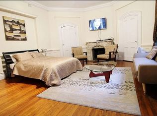 49 Irving Pl APT 1R, New York, NY 10003