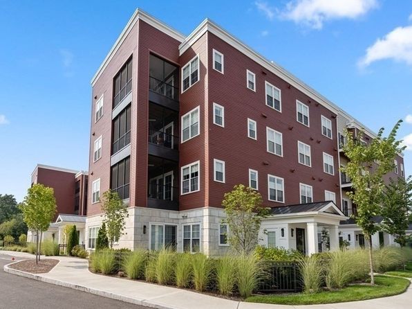 15 Revolution Way #2103, Canton, MA 02021