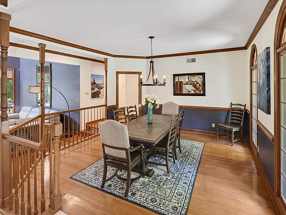 5th image of 10575 Plantation Woods Dr