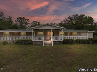 4530 Cougar Ct, Middleburg, FL 32068
