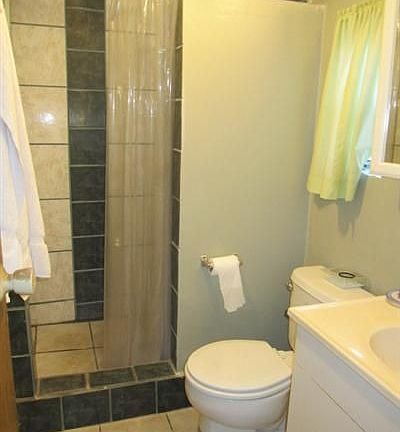 3rd image of 1113 Calle Nueva Vis