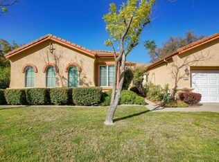 11221 Shady Run, Auburn, CA 95603