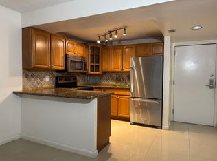 14501 N Kendall Dr #H-204, Miami, FL 33186