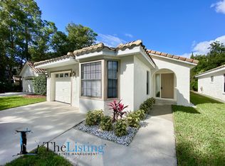 518 Via Del Oro Dr, Altamonte Springs, FL 32714