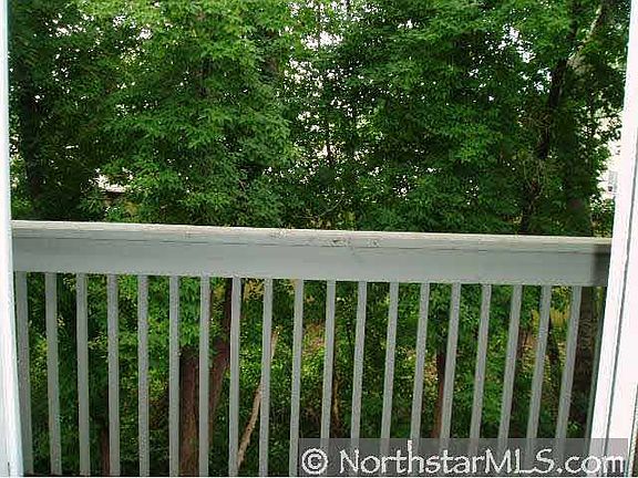 2nd image of 6284 Monticello Lane N