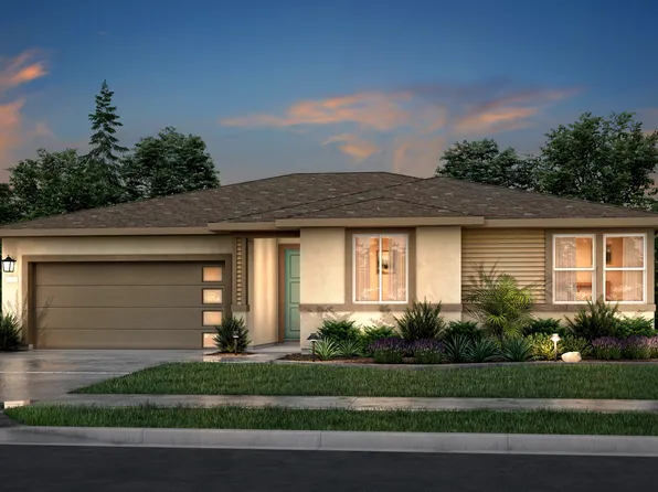 1010 Sycamore Grove Ct, Galt, CA 95632