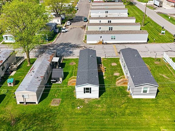 5th image of 16934 Antwerp Rd Lot 2