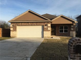 710 W Church St, Grand Prairie, TX 75050