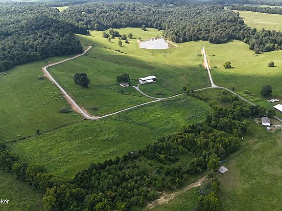3rd image of TRACT 2&3 Troutman Ln