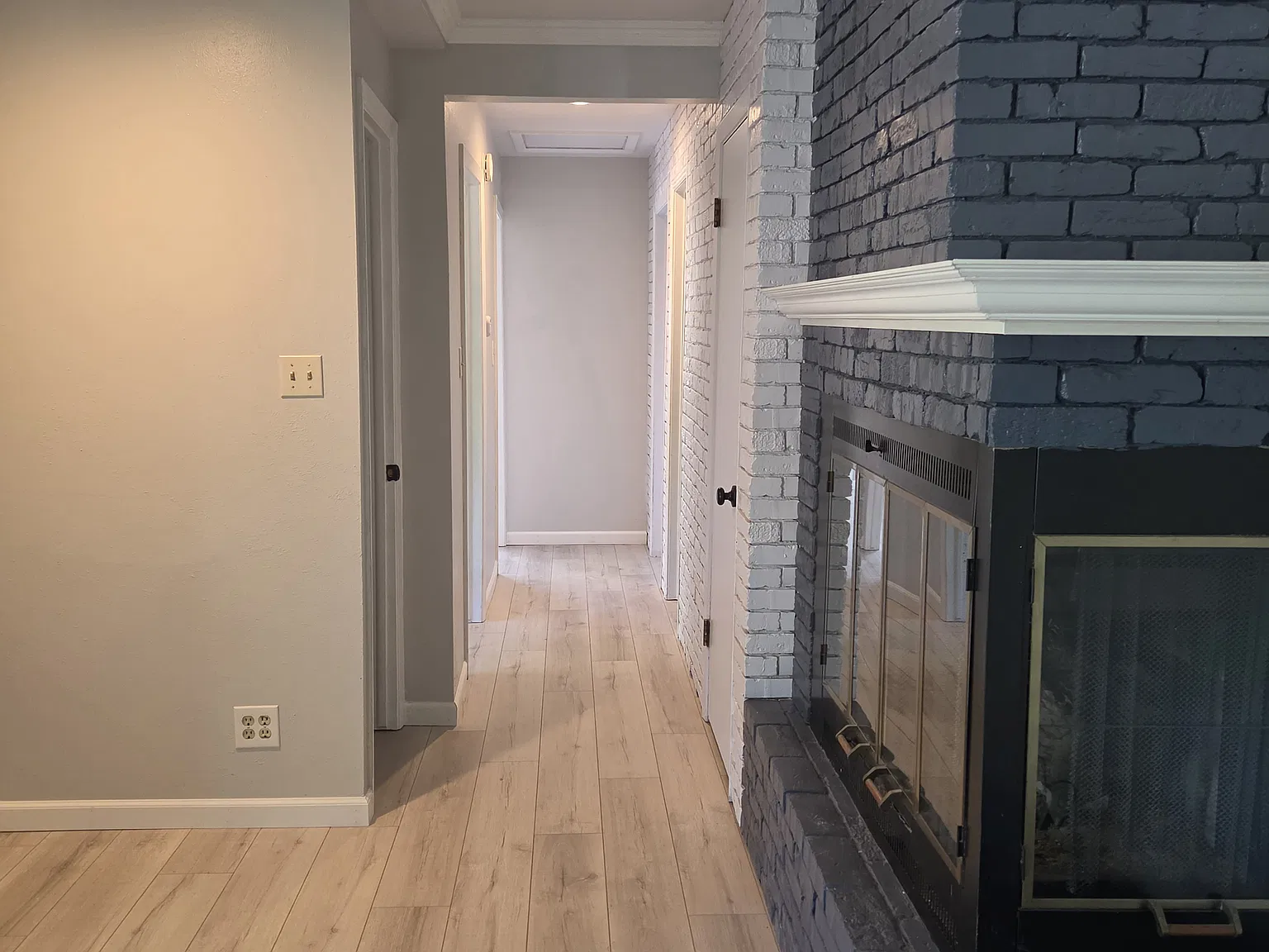 2908 Pennsylvania Ave — Photo 3
