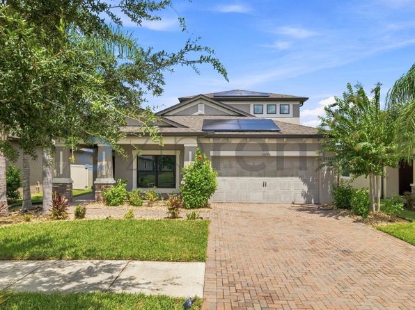 10740 Pleasant Knoll Dr