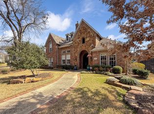 4206 Pinecreek Dr, Rowlett, TX 75088