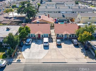 510 E Hawkeye Ave, Turlock, CA 95380
