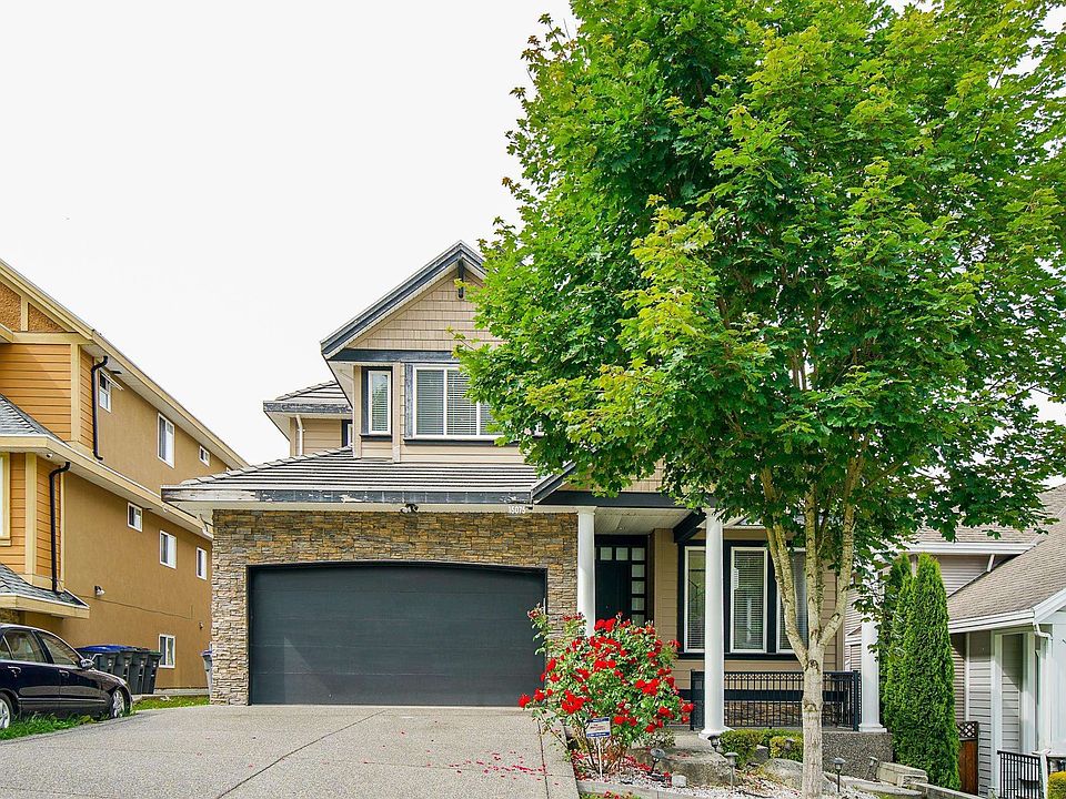1st image of 15075 70a Ave