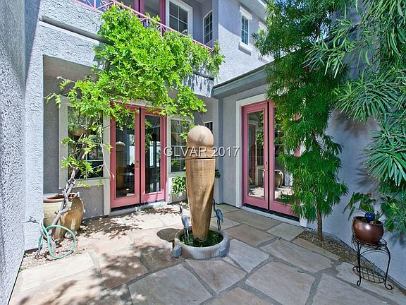 4th image of 10244 Garden Glen Ln