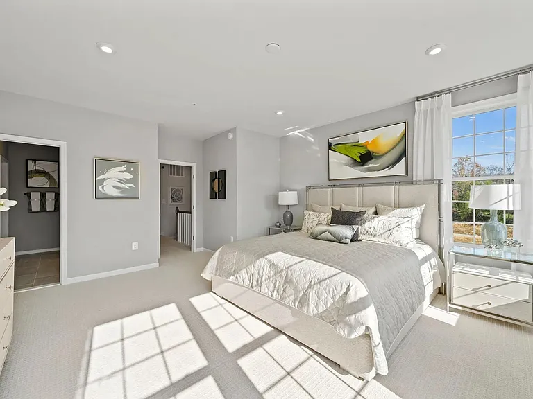 801 Birchwood Hill Pl #A — Photo 4