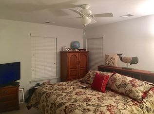 1523 Hambledon Loop, Chesapeake, VA 23320