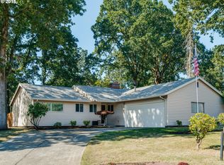 13695 SW 63rd Ave, Portland, OR 97219