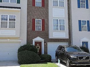 317 Rock Ridge Ln, Mount Holly, NC 28120