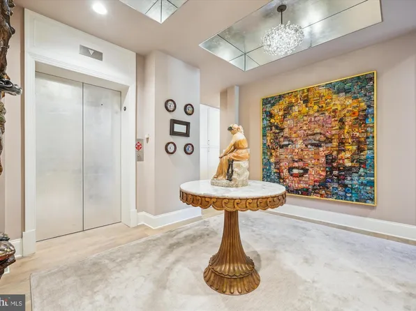 8121 River #451, Bethesda, MD 20817