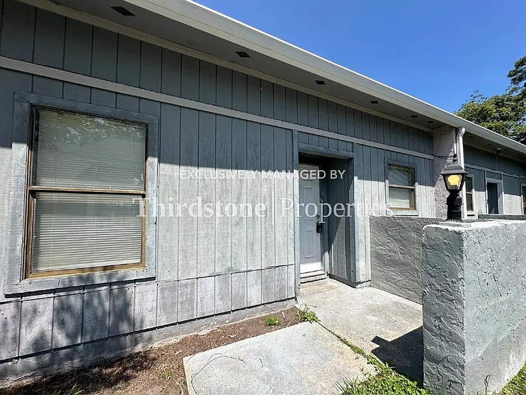 7611 Indian Lakes Dr #2 — Photo 25