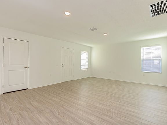 5th image of 4438 Emma Way