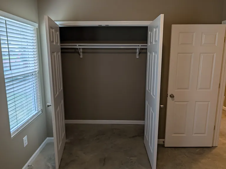 402 Marcia Ave — Photo 13