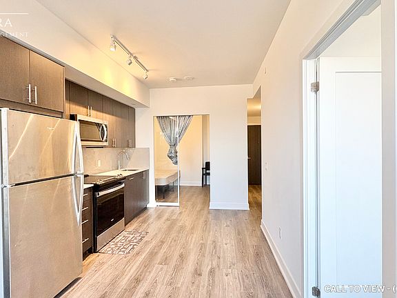 5th image of 2545 Simcoe St N #Penthouse 05