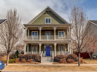 3182 Fulton St, Denver, CO 80238